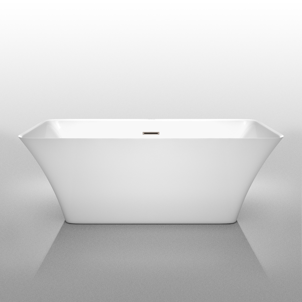 WCBTK150459BNTRIM-Front