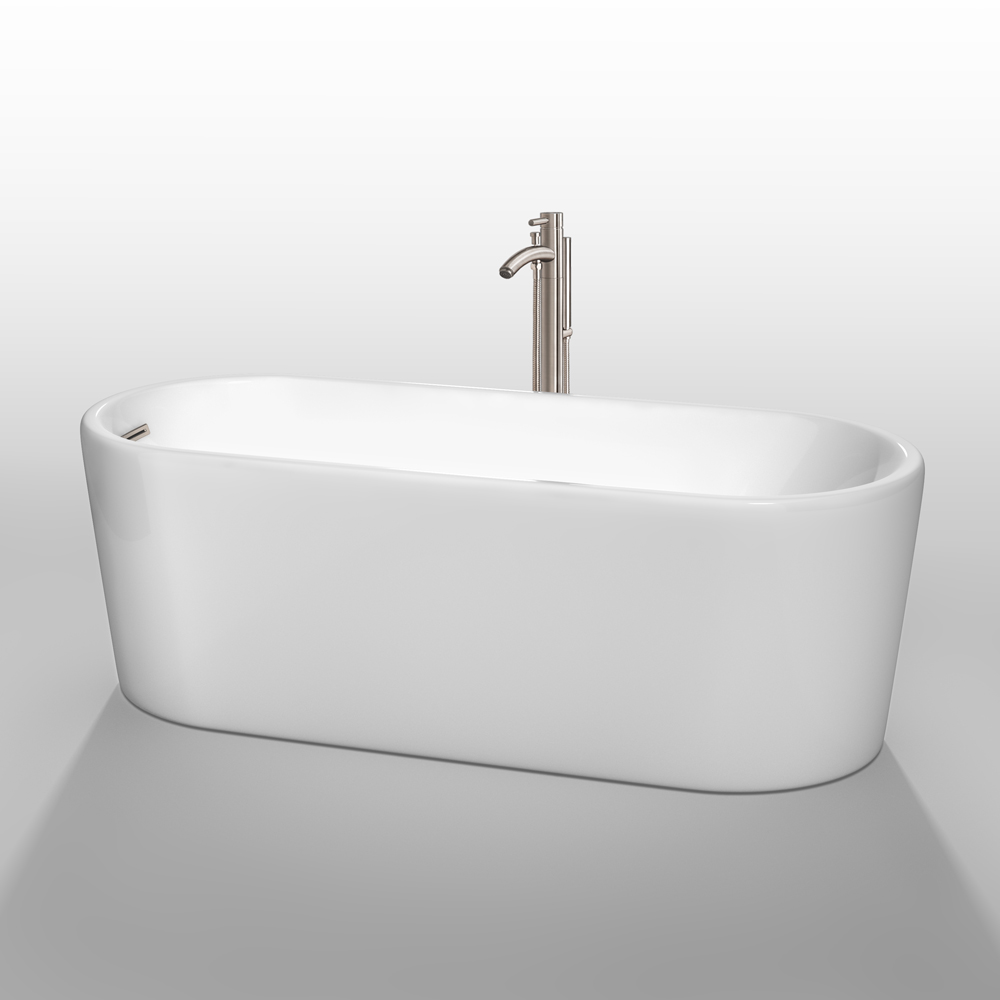 WCBTK151167ATP11BN-Angle