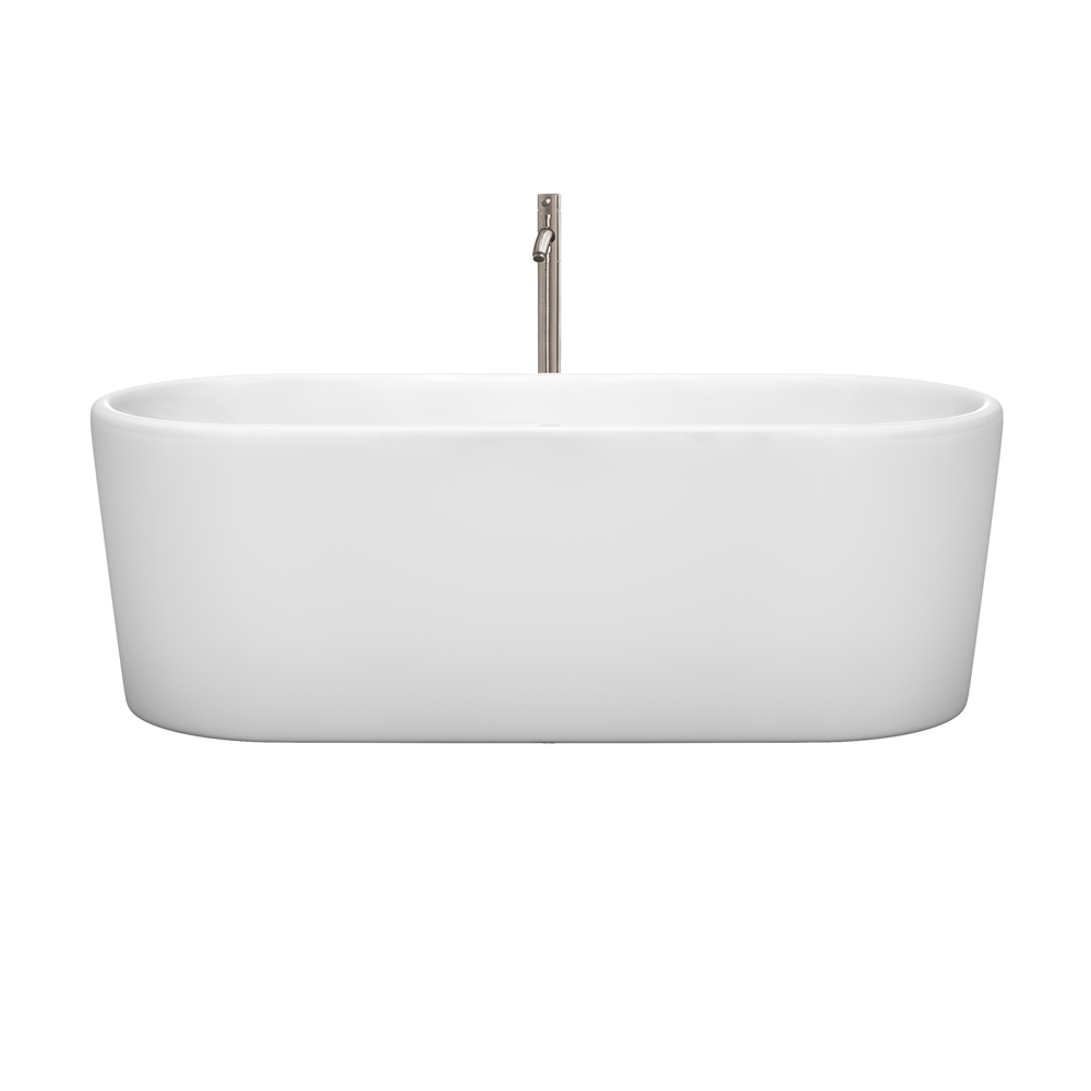 WCBTK151167ATP11BN-Front-Silo