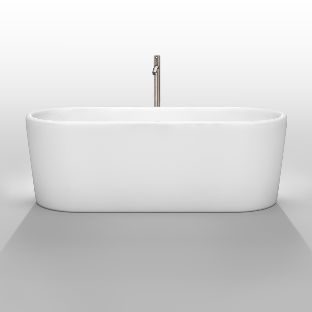 WCBTK151167ATP11BN-Front