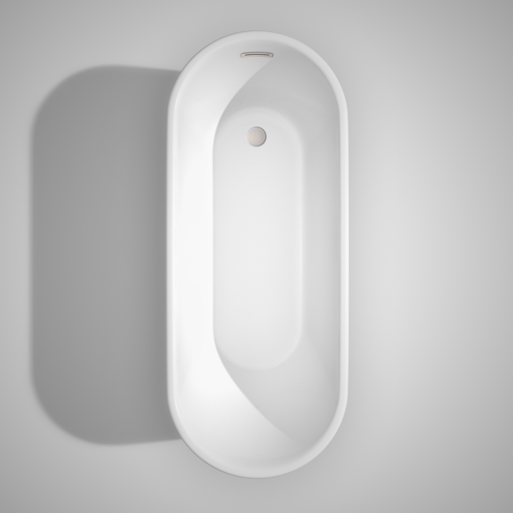 WCBTK151167BNTRIM-Top