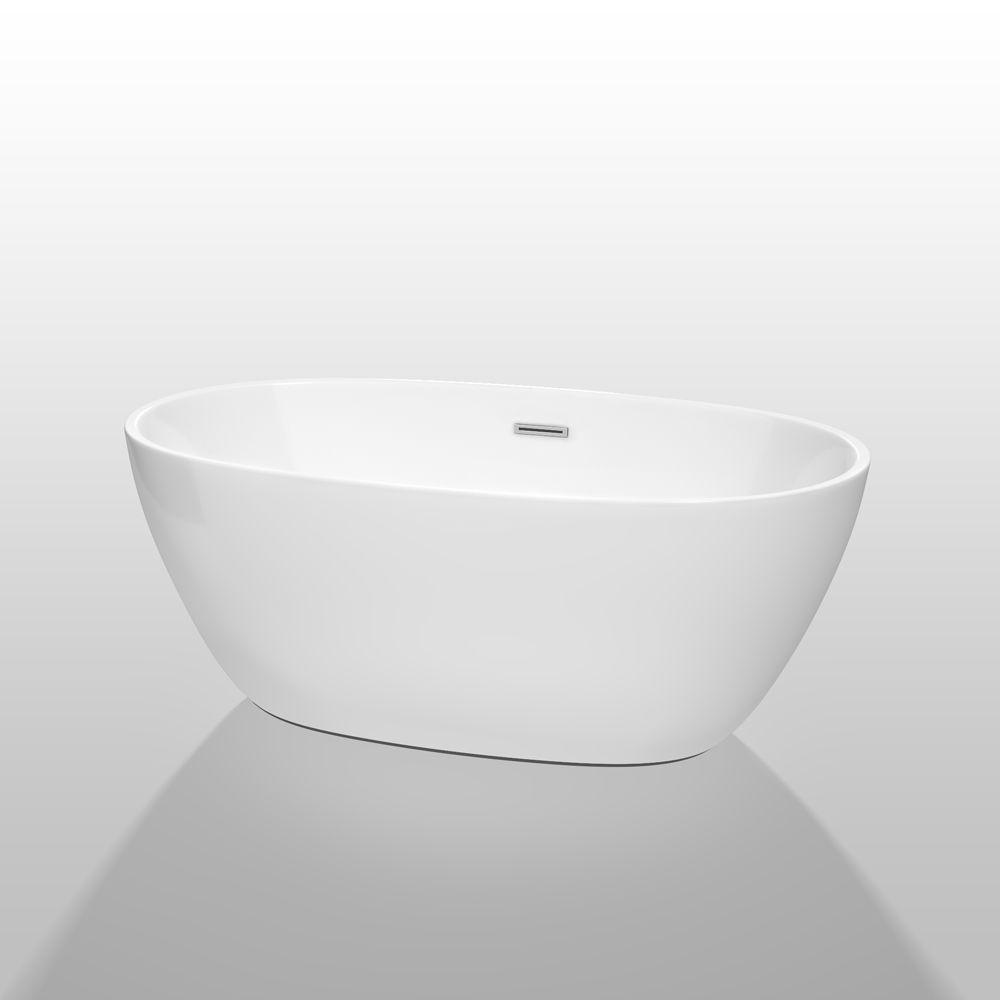 WCBTK156159-Angle