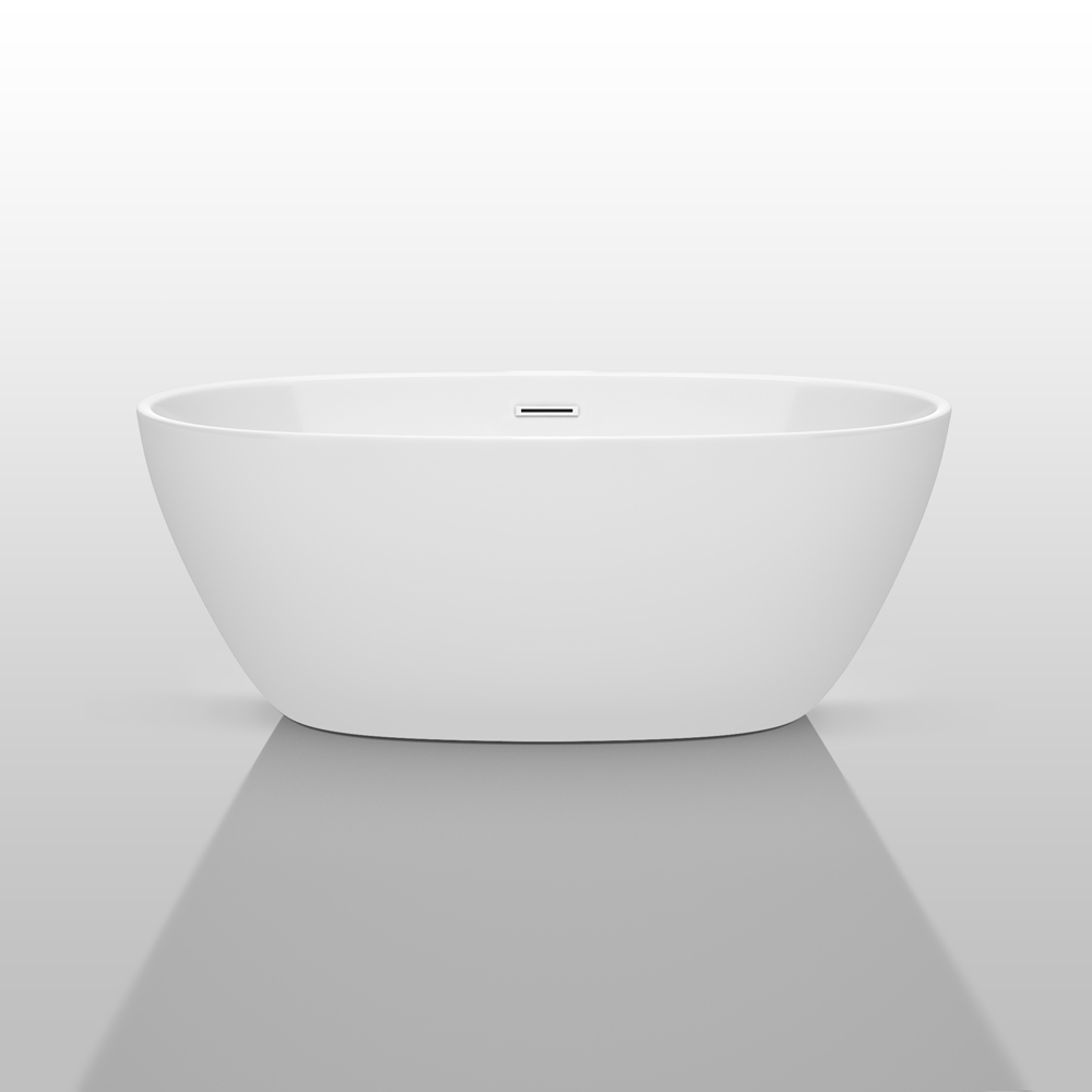 WCBTK156159-Front
