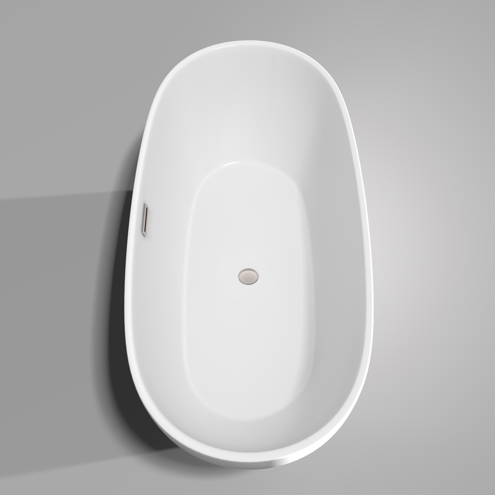 WCBTK156171BNTRIM-Side