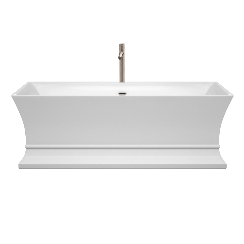 WCBTO85167ATP11BN-Front-Silo