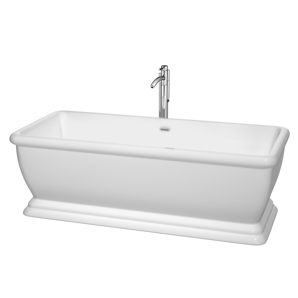 WCBTO85368ATP11PC-Angle-Silo