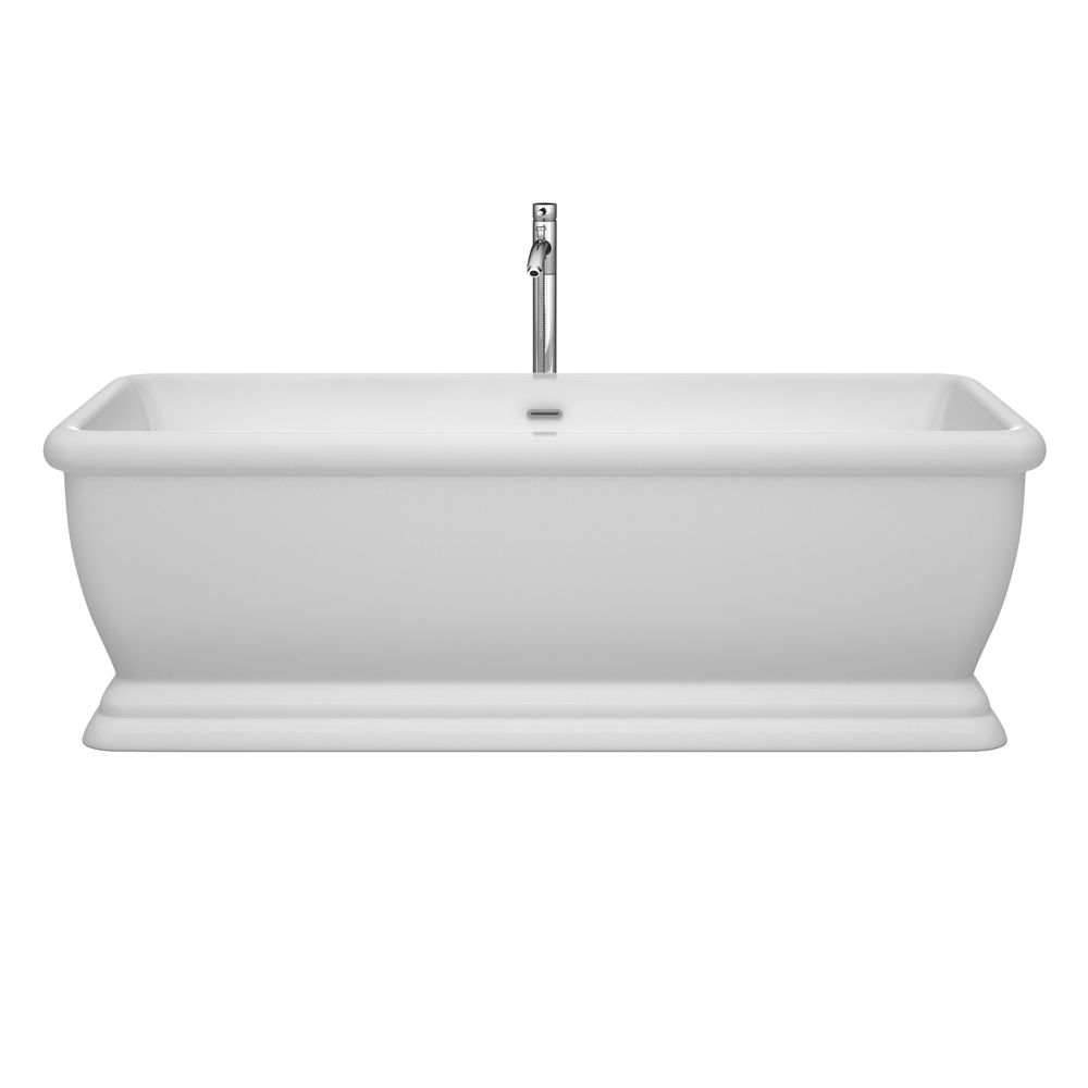 WCBTO85368ATP11PC-Front-Silo