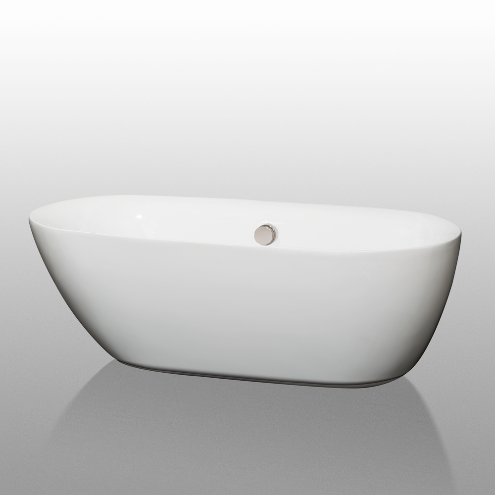 WCOBT100065BNTRIM-Angle