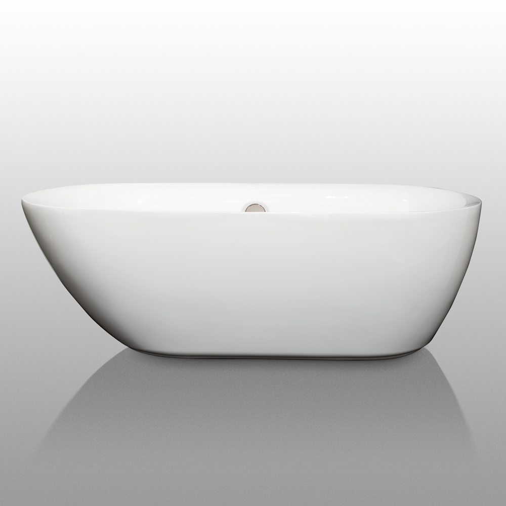 WCOBT100065BNTRIM-Front