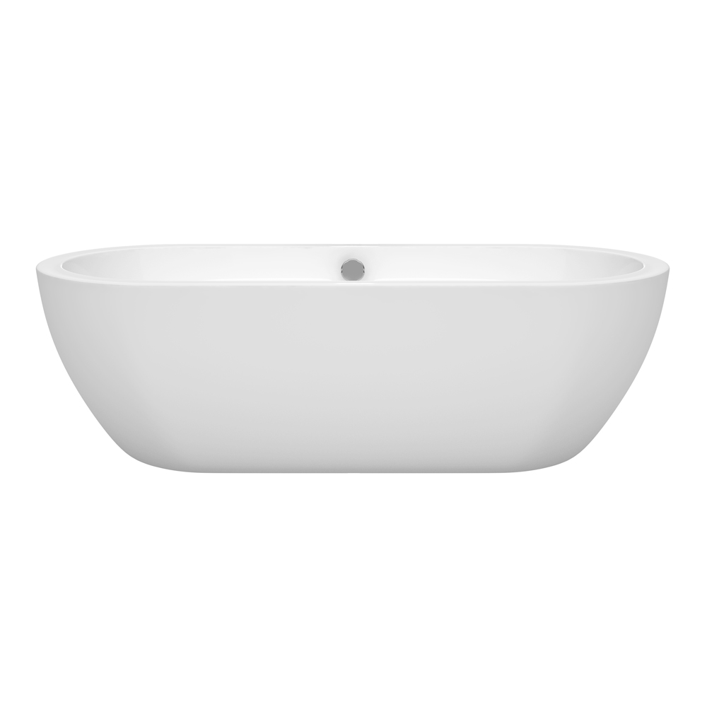 WCOBT100272-Front-Silo