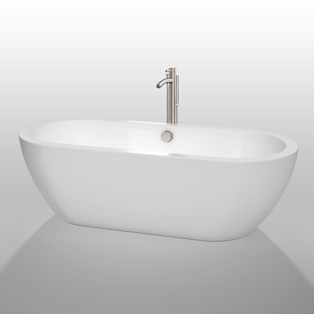 WCOBT100272ATP11BN-Angle