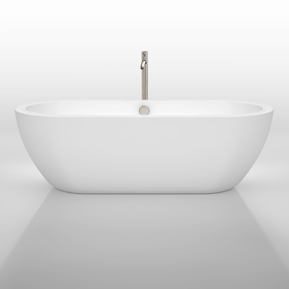 WCOBT100272ATP11BN-Front