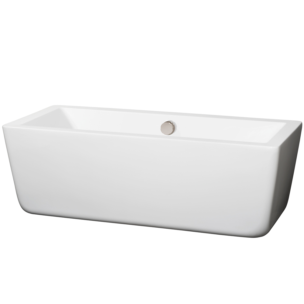 WCOBT100567BNTRIM-Angle-Silo