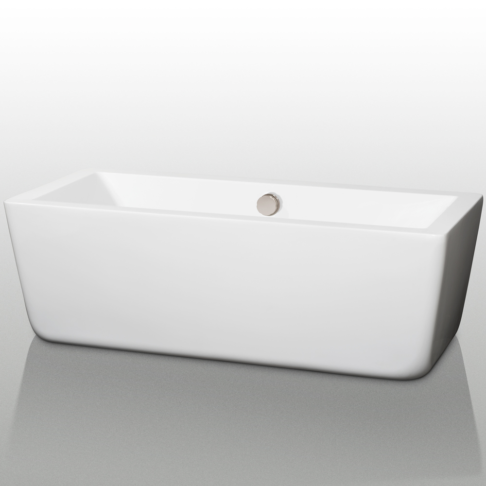 WCOBT100567BNTRIM-Angle