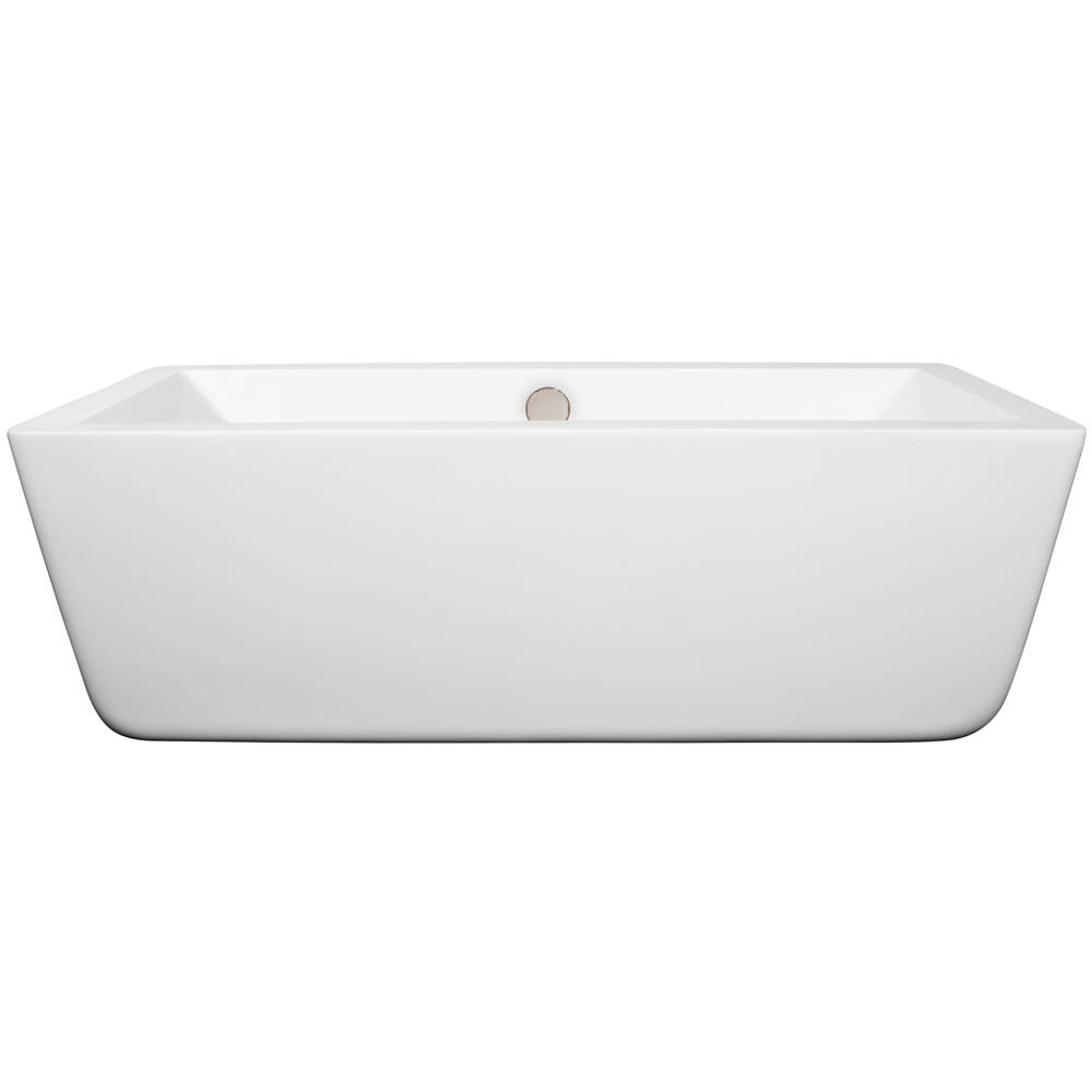 WCOBT100567BNTRIM-Front-Silo