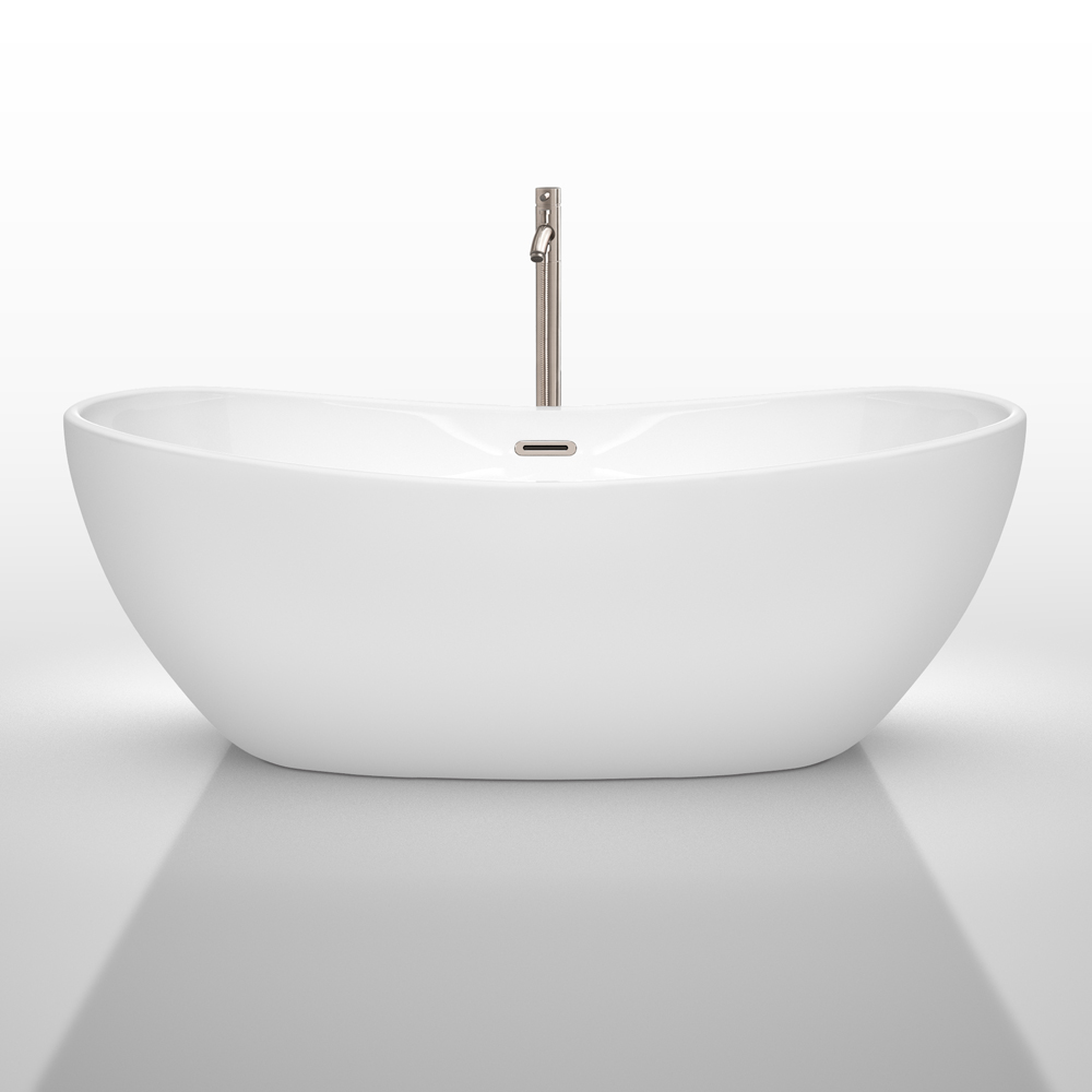 WCOBT101465ATP11BN-Front