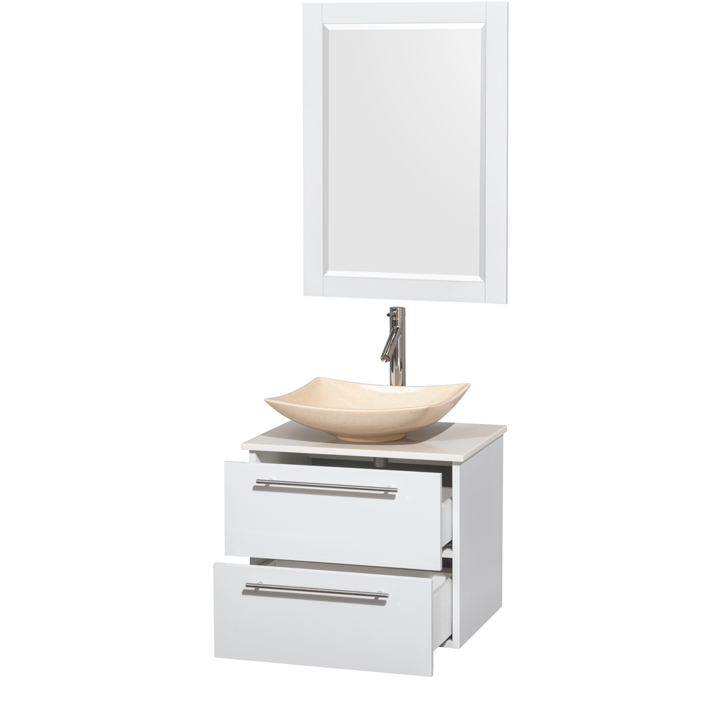 WCR410024SGWWSGS5M24-OPEN