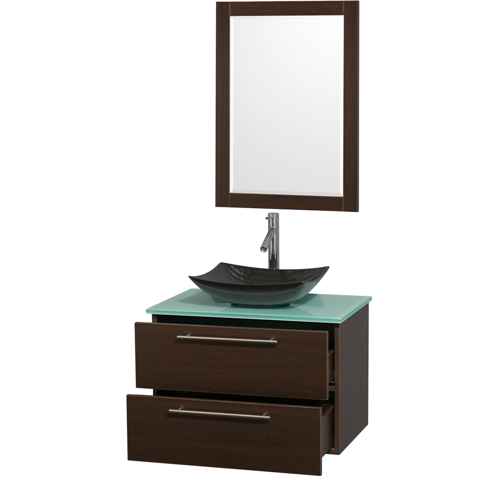 WCR410030SESGGGS4M24-OPEN