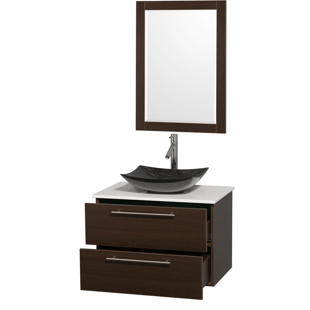 WCR410030SESWSGS4M24-OPEN