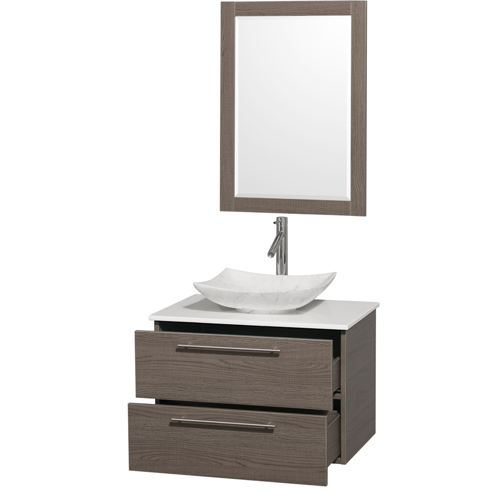 WCR410030SGOWSGS6M24-OPEN