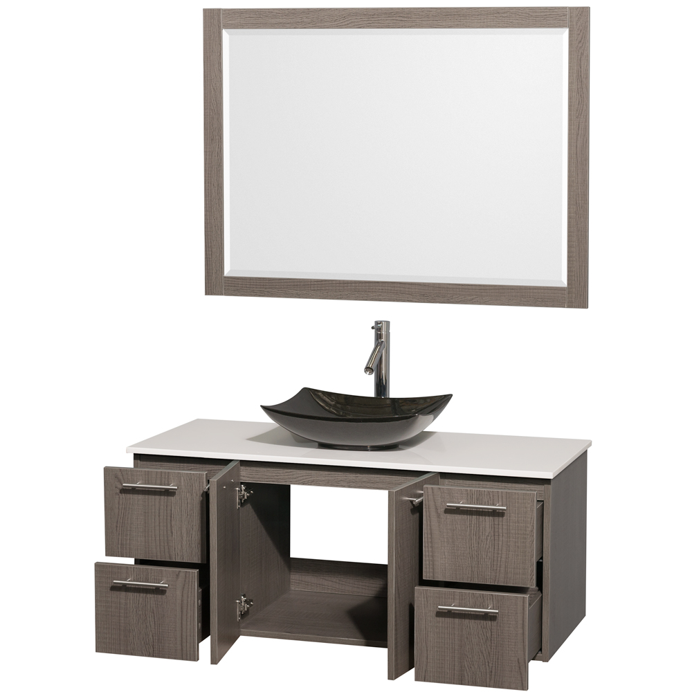 WCR410048SGOWSGS4M46-OPEN