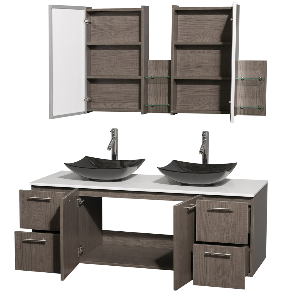 WCR410060DGOWSGS4MED-OPEN