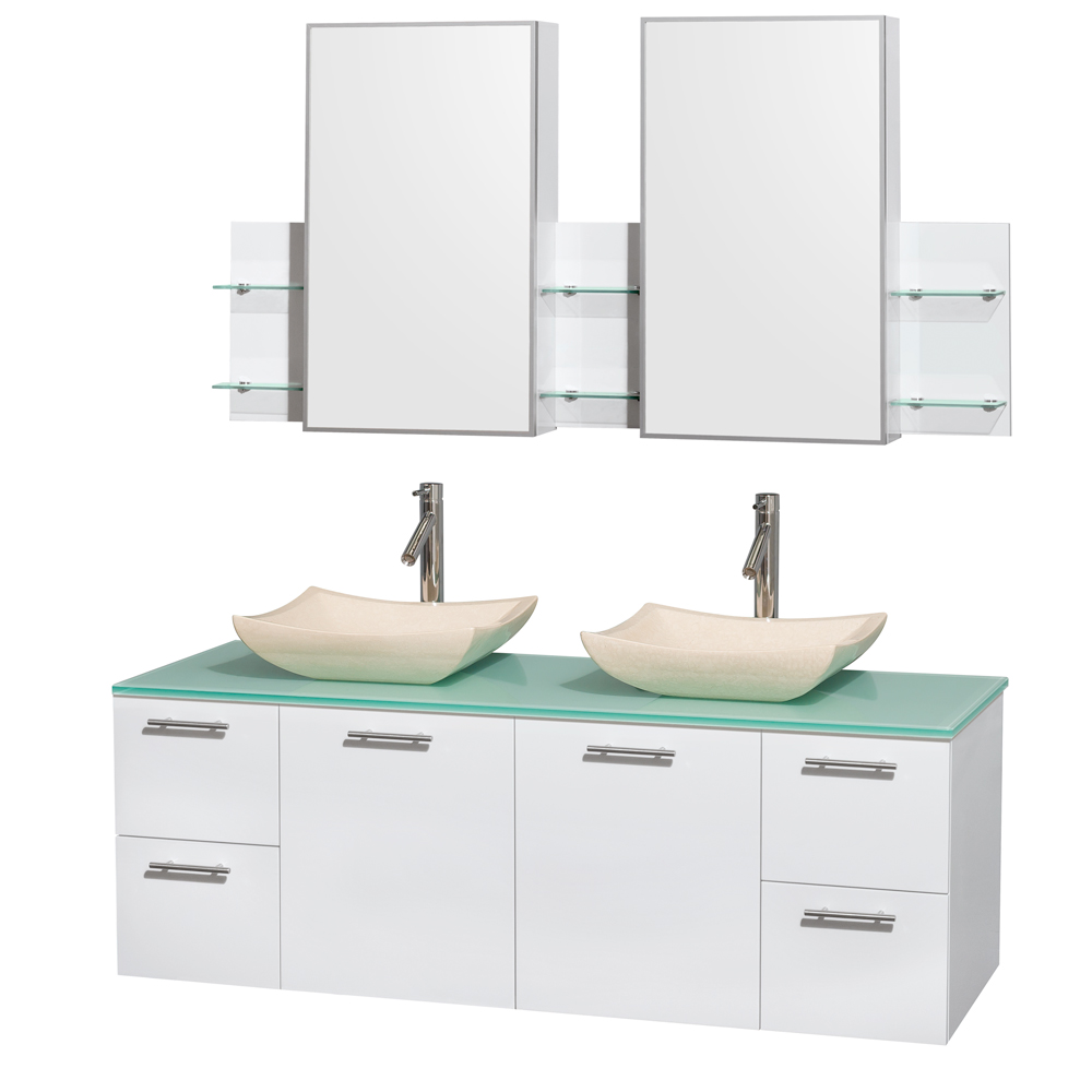 WCR410060DGWGGGS2MED