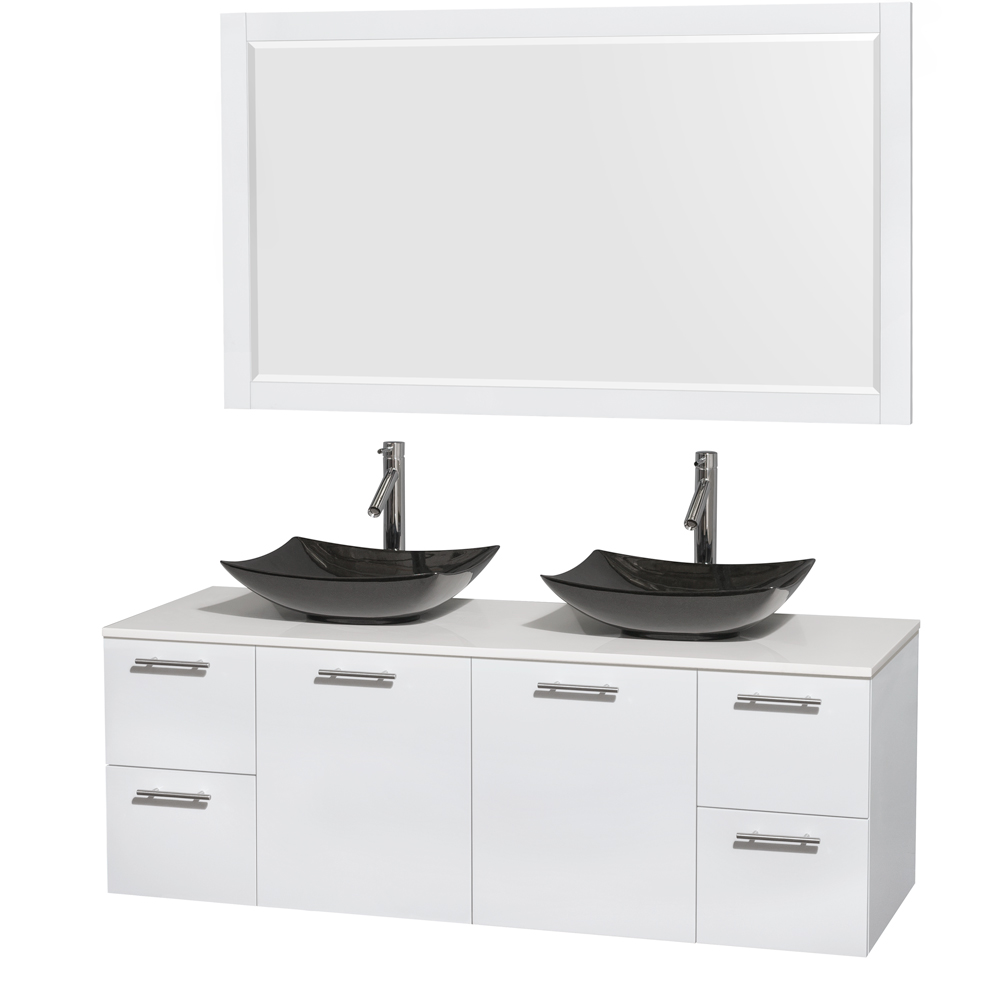 WCR410060DGWWSGS4M58