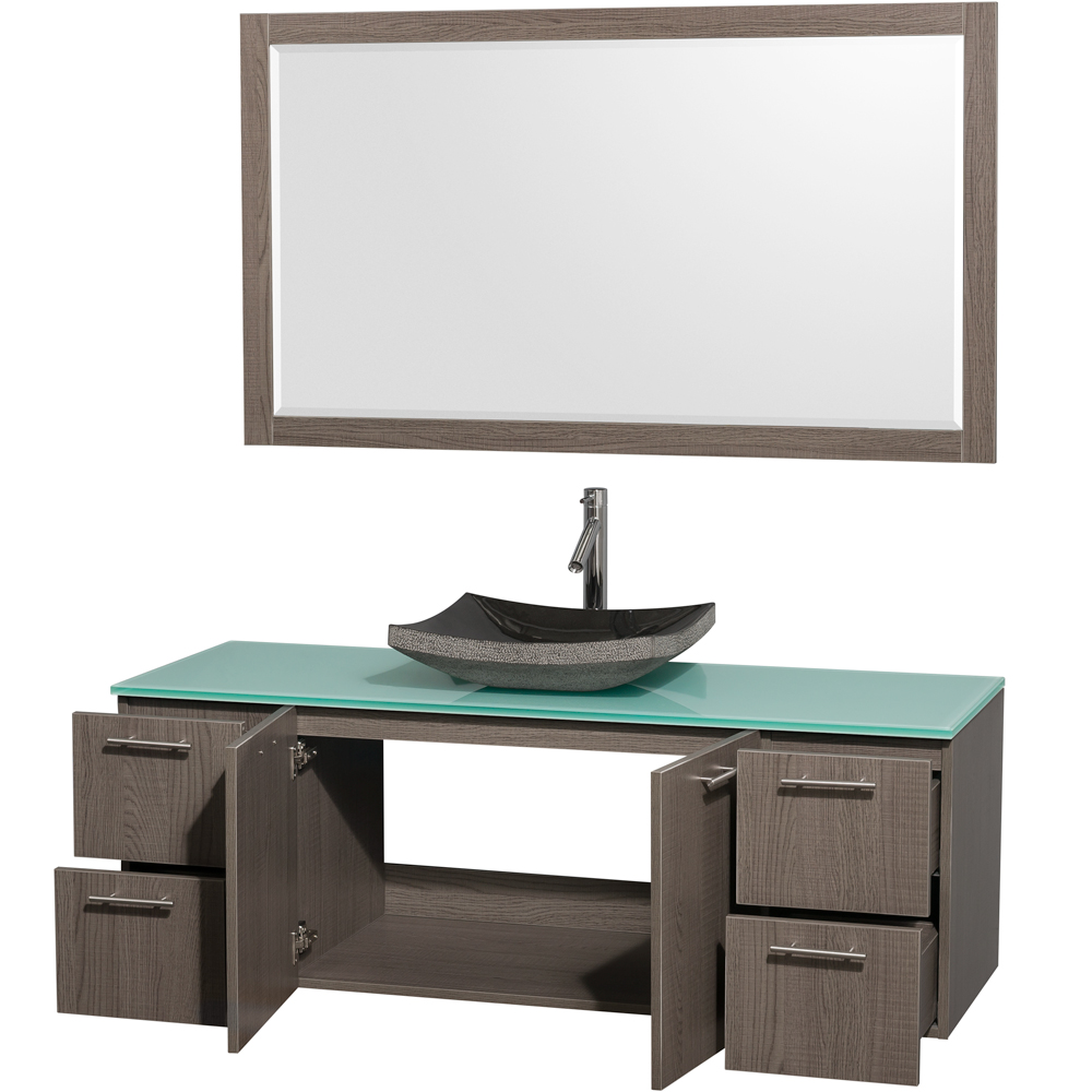 WCR410060GOGRGS1SN-OPEN