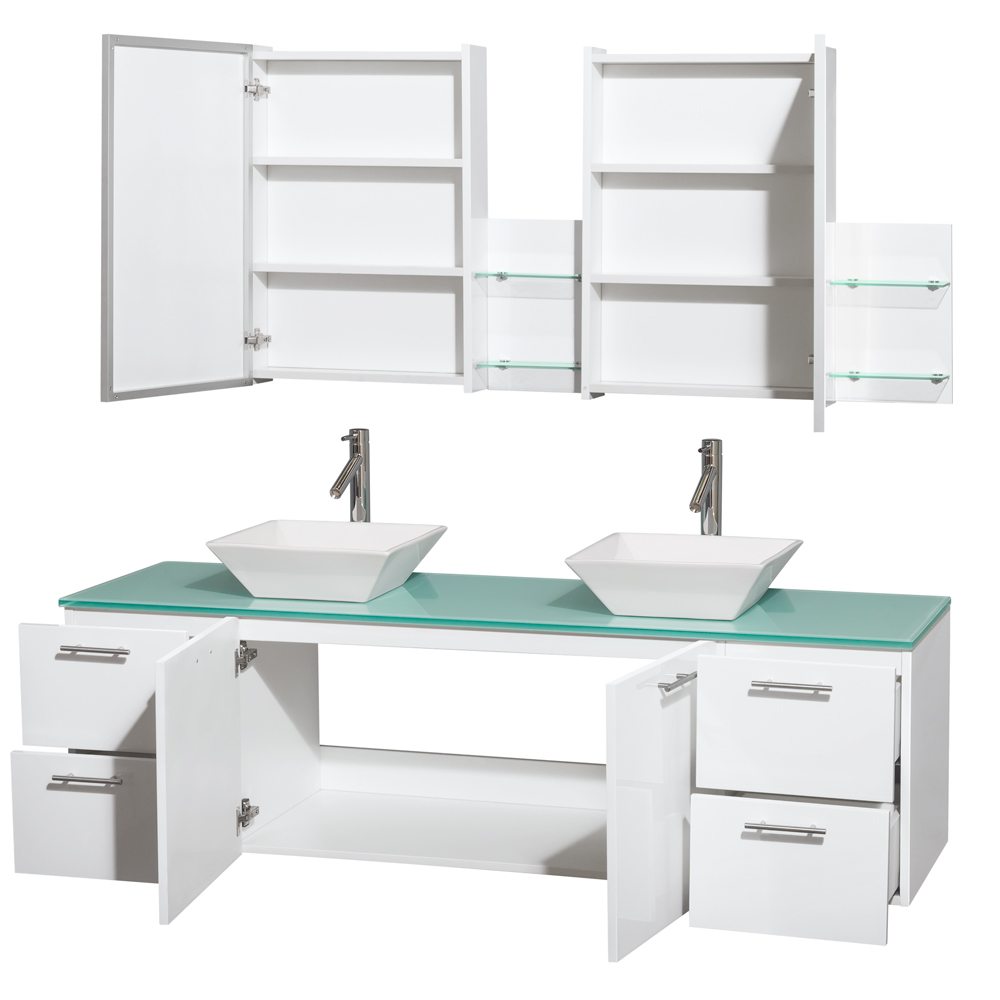 WCR410072DGWGGD2WMED-OPEN