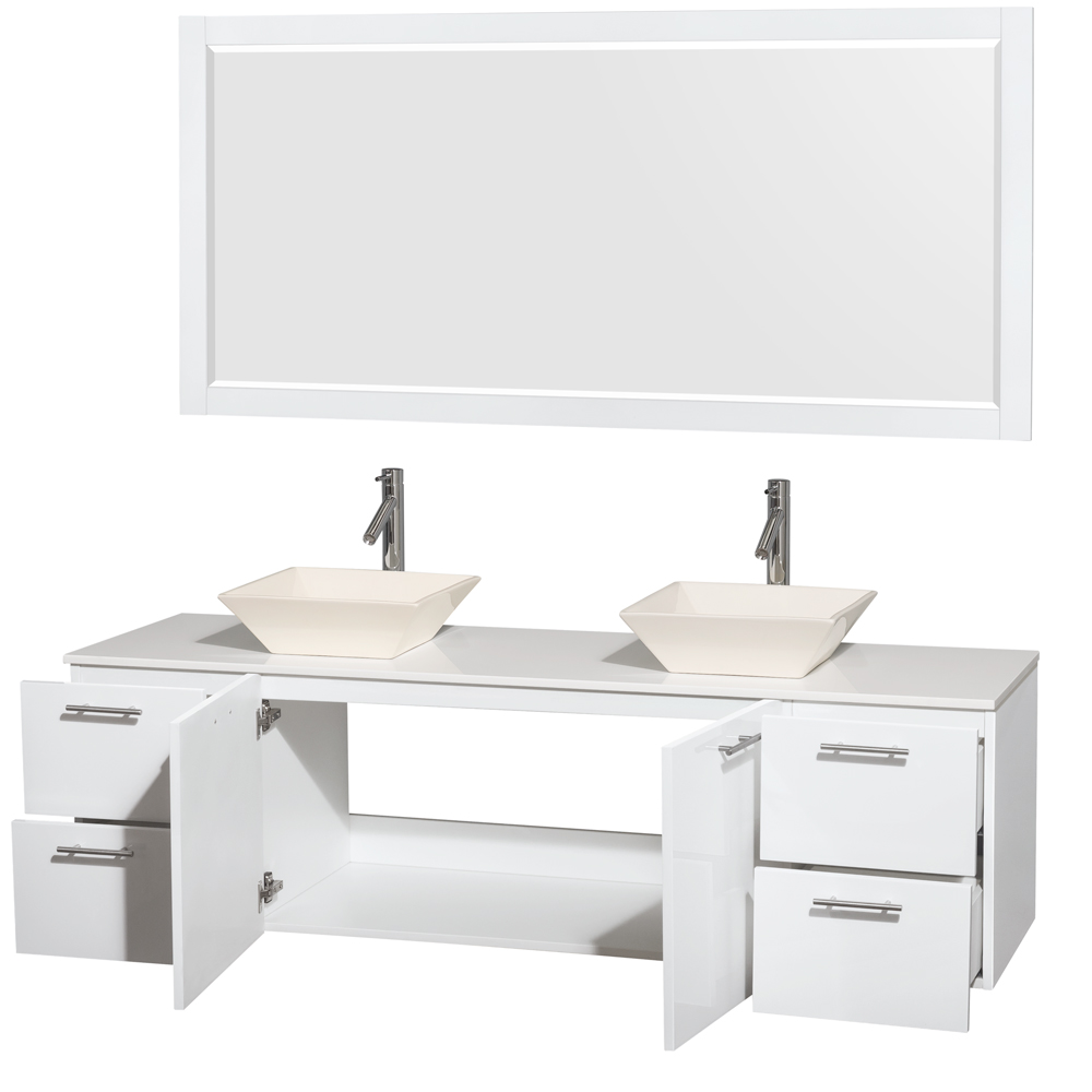 WCR410072DGWWSD2BM70-OPEN