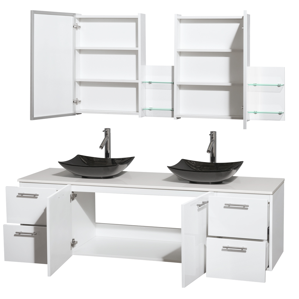 WCR410072DGWWSGS4MED-OPEN