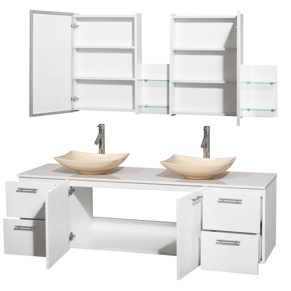 WCR410072DGWWSGS5MED-OPEN