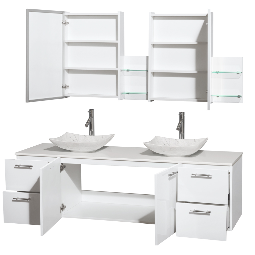 WCR410072DGWWSGS6MED-OPEN