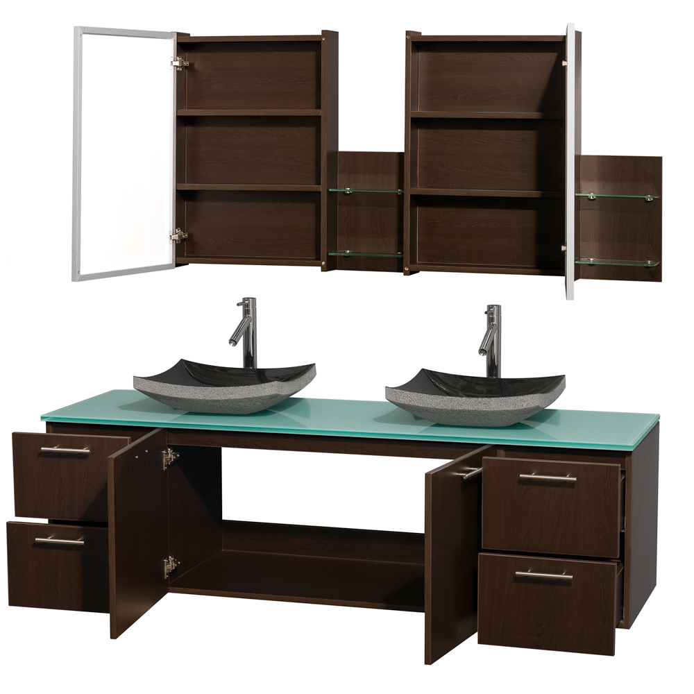 WCR410072ESGRGS1MCDB-OPEN