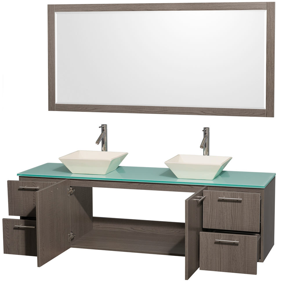 WCR410072GOGRD28BNM1DB-OPEN