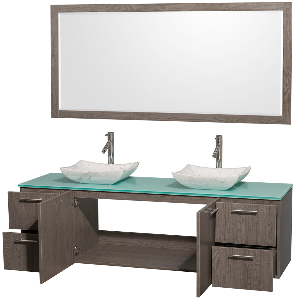 WCR410072GOGRGS3M1DB-OPEN