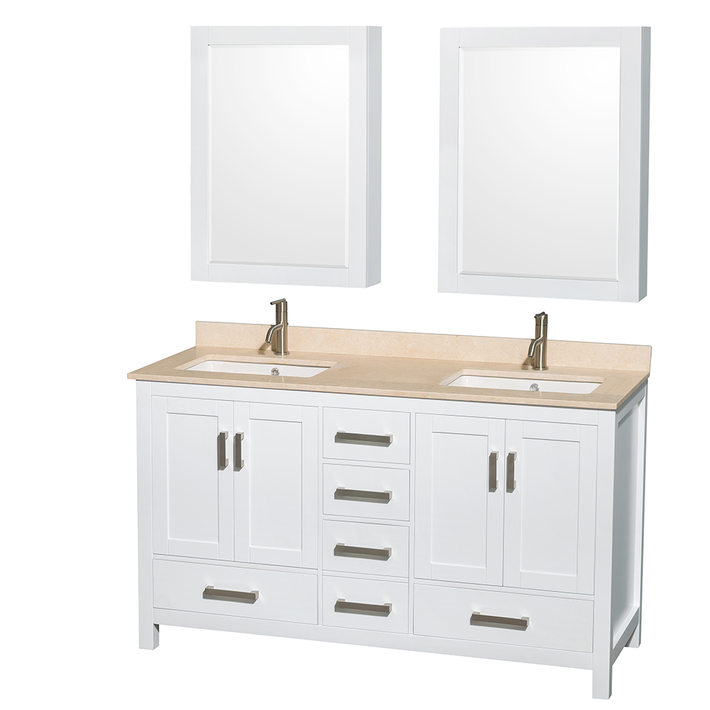 WCS141460DWHIVUNSMED