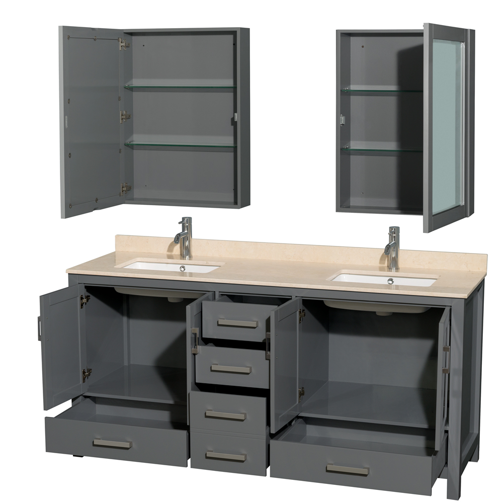 WCS141472DKGIVUNSMED-OPEN