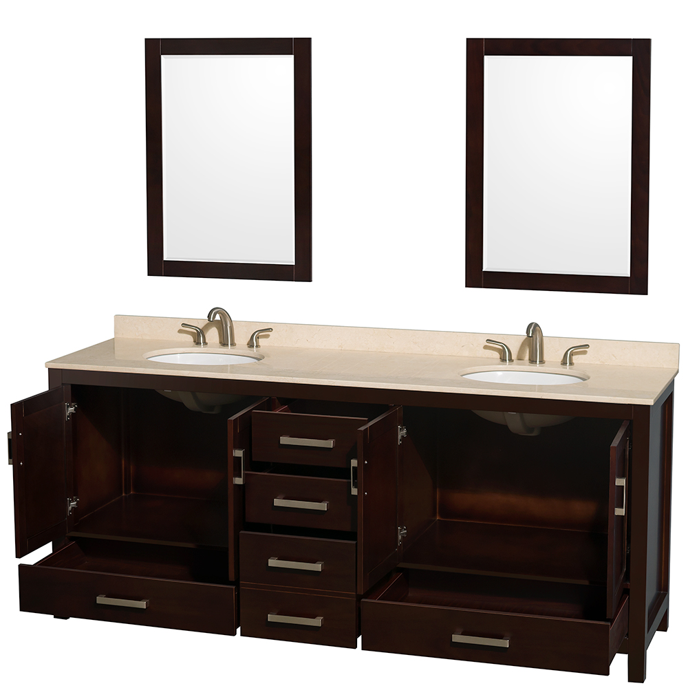 WCS141480DESIVUNOM24-OPEN