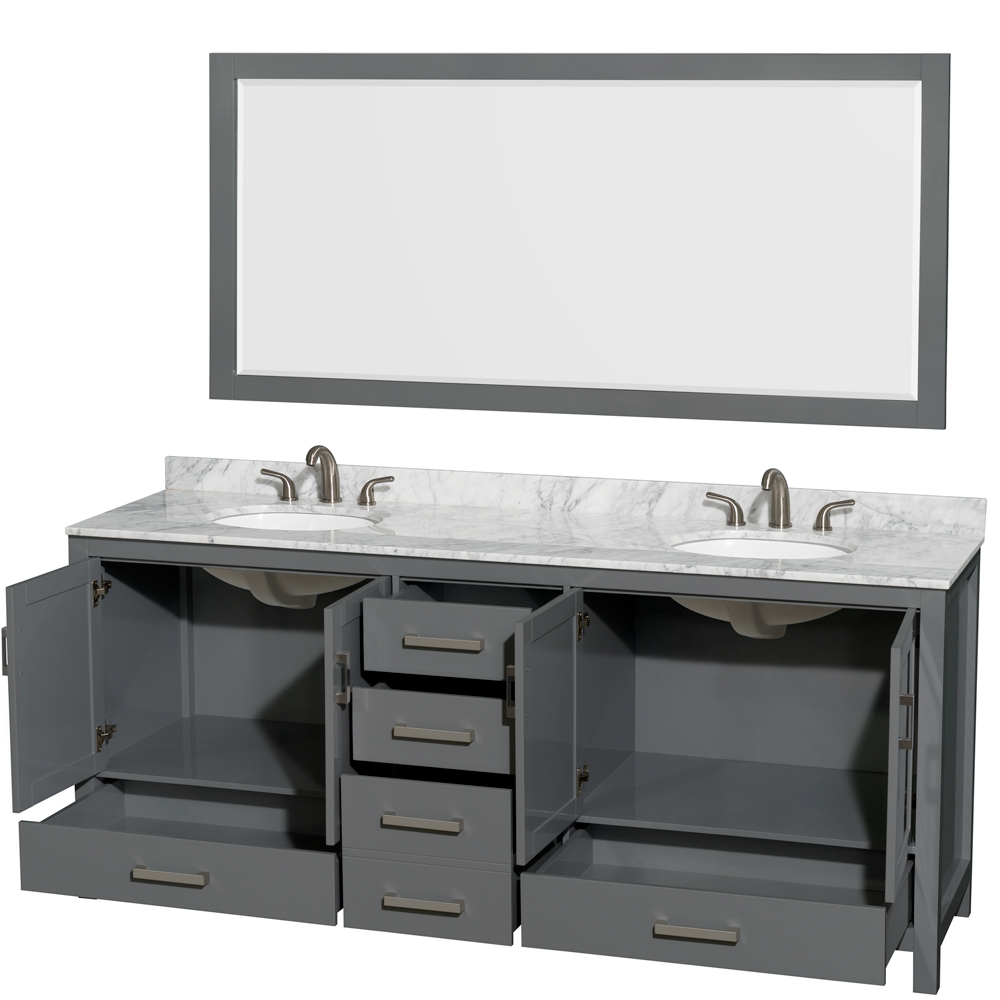 WCS141480DKGCMUNOM70-OPEN