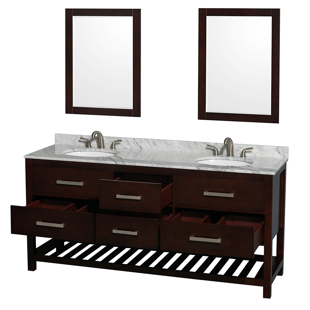 WCS211172DESCMUNOM24-OPEN