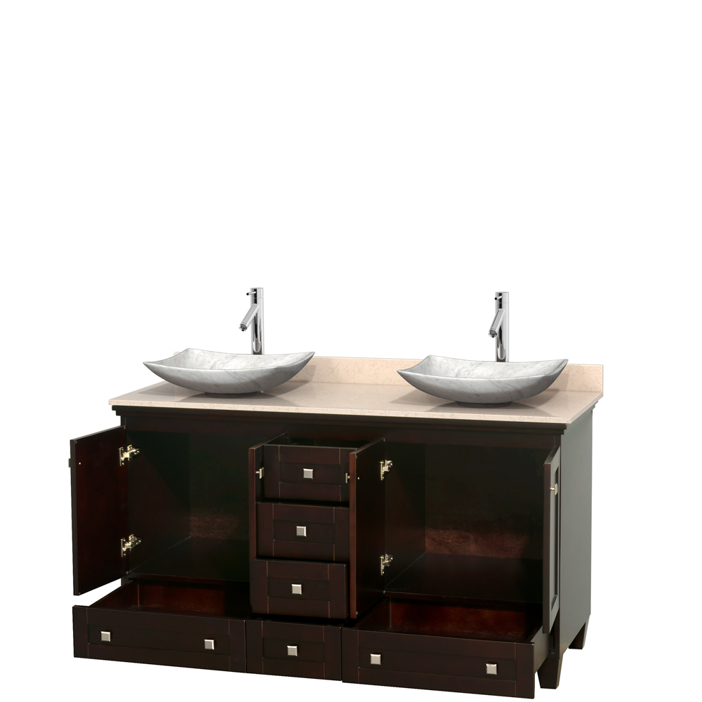 WCV800060DESIVGS6MXX-OPEN