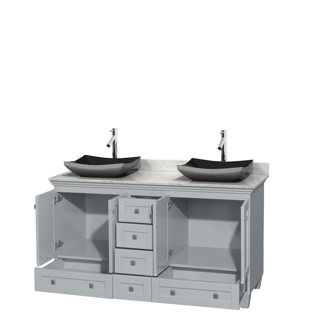 WCV800060DOYCMGS1MXX-OPEN