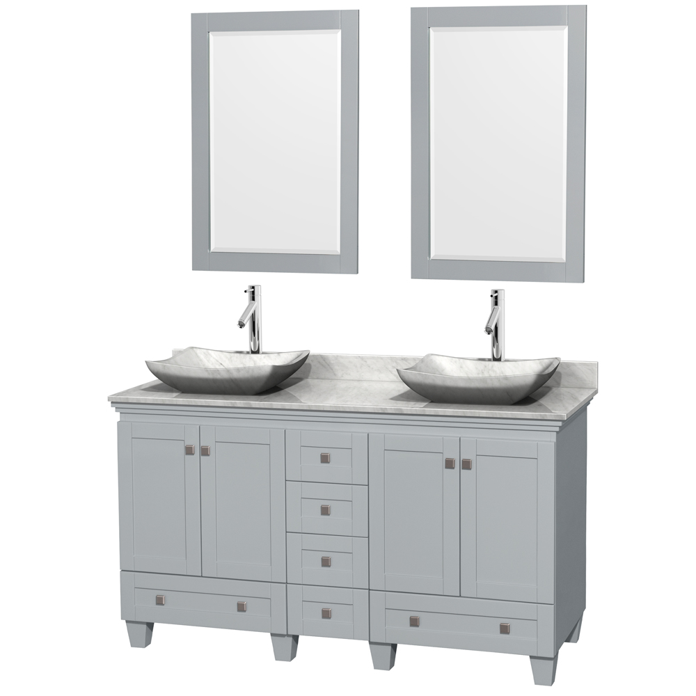 WCV800060DOYCMGS3M24