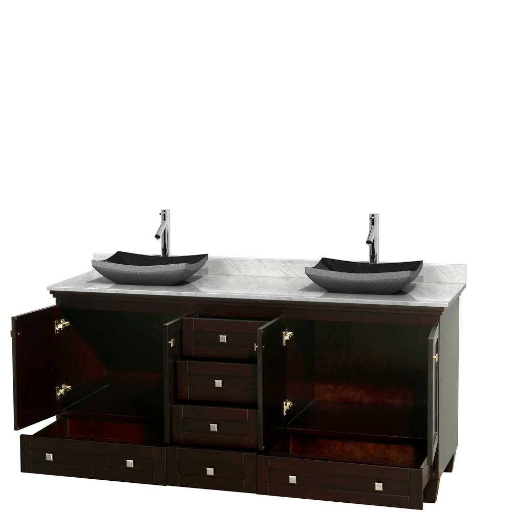 WCV800072DESCMGS1MXX-OPEN