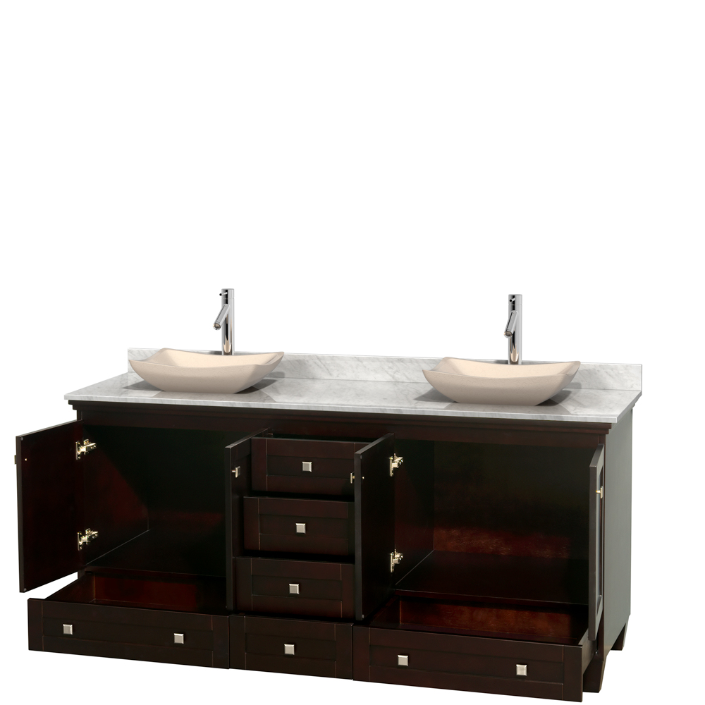 WCV800072DESCMGS2MXX-OPEN