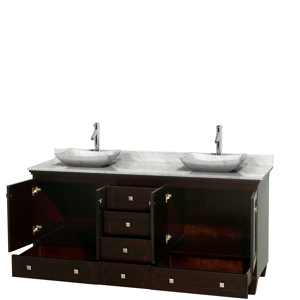 WCV800072DESCMGS3MXX-OPEN