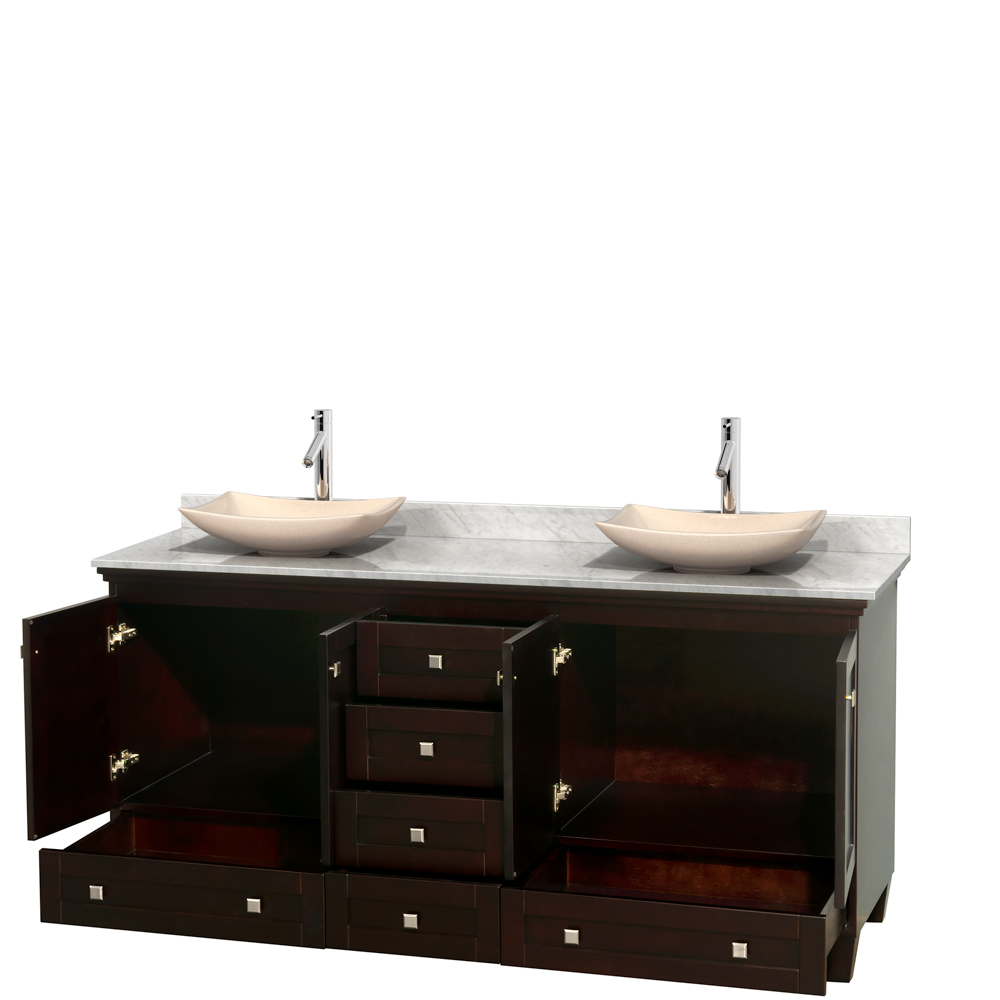 WCV800072DESCMGS5MXX-OPEN