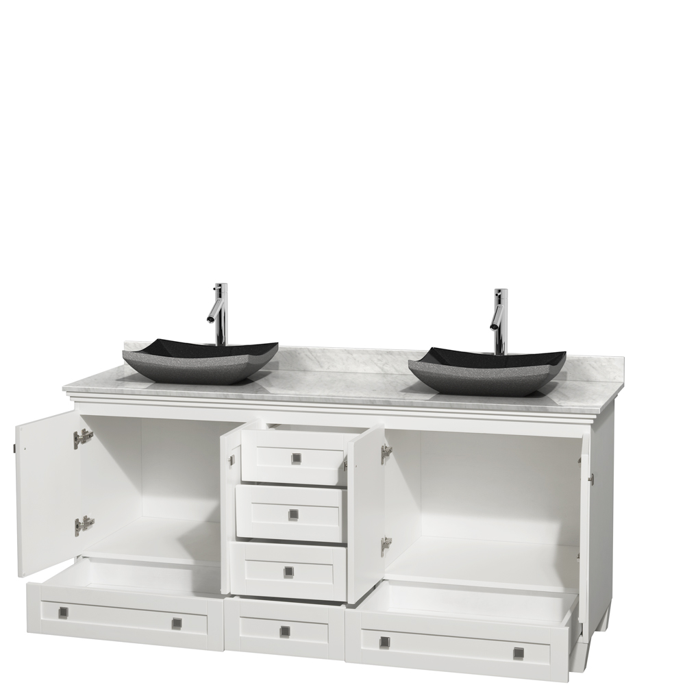 WCV800072DWHCMGS1MXX-OPEN